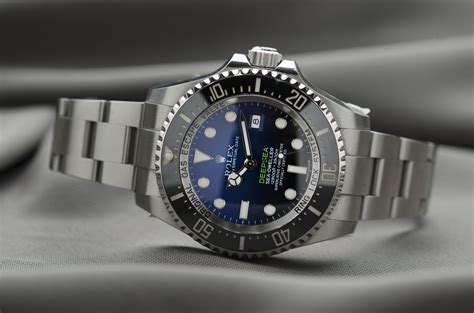 rolex bay saat|rolex fiyat listesi.